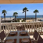 El Lido