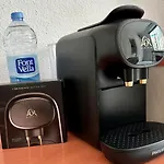 Estudio Rio Caramel