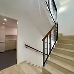 Casa Calma Los Tajillos - A 150 Metros De La Playa