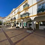 Casa Calma Los Tajillos - A 150 Metros De La Playa