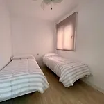 Casa Calma Los Tajillos - A 150 Metros De La Playa