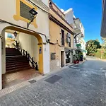 Casa Calma Los Tajillos - A 150 Metros De La Playa