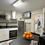 Apartamento La Carihuela 2