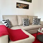 Apartamento La Carihuela 2