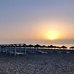 San Gabriel Torremolinos