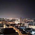 San Gabriel Torremolinos