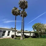 Apartamento La Carihuela A 2 Minutos De La Playa