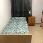 Apartamento Carihuela, Torremolinos