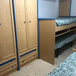 Apartamento Carihuela, Torremolinos