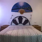 Apartamento Carihuela, Torremolinos