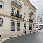 Apartamento Reyes La Carihuela