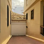 Apartamento Reyes La Carihuela