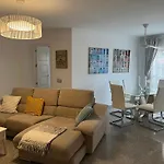 Apartamento Reyes La Carihuela