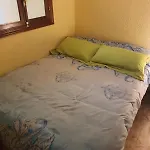 Fantastico Estudio En Torremolinos Malaga.