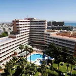 Hotel Parasol By Dorobe