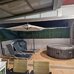 Torremolino\'S Paradise