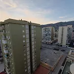 Stella De Steram Flats Torremolinos