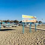 Casa V&T Torremolinos