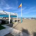 Casa V&T Torremolinos