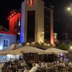Torremolinos Centro