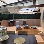 Torremolino\'S Paradise