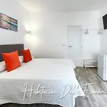 Micaela Charming Hostal