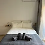 Apartamento Ramai 117 Torremolinos