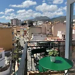 Infinity Torremolinos