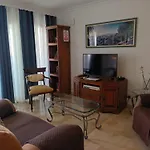 Piso Centro Torremolinos