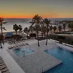 La Carihuela Ocean House Costa De Sol Torremolinos S