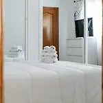 Apto En Carihuela Torremolinos