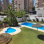 Apartamento Duplex Vistalmar
