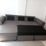 Congreso Comfort Suite Sunlight Urban Apartment