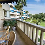 Costalagos Beach House