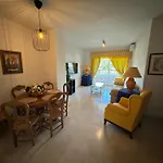 Costalagos Beach House