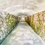 Apartamento La Roca