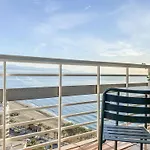 Apartamento Moderno Con Vistas Panoramicas