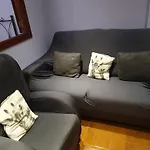 Apartamento 94 Torremolino