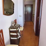 Apartamento 94 Torremolino