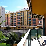Love Rent4 Malaga Alamar