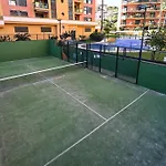 Love Rent4 Malaga Alamar
