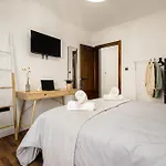 Nordik Rooms Village - Torremolinos \