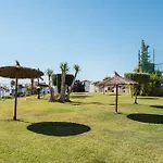 Wifi, Smart TV, Piscina, 900 metros playa, La Colina