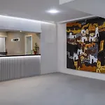 Wifi, Smart TV, Piscina, 900 metros playa, La Colina