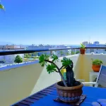 Playa Flores Apartamento II