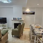 Chalet Playamar 300M De La Playa