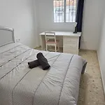 Chalet Playamar 300M De La Playa