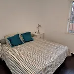 Sol Apartamento