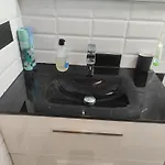 APARTAMENTO LOFT PISCINA en CENTRO TORREMOLINOS