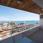 Nogalera Boutique Apartment